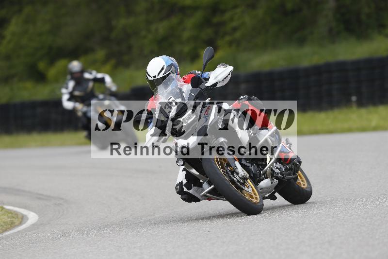/13 22.04.2024 Plüss Moto Sport ADR/Einsteiger/35